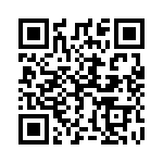 1674037-1 QRCode