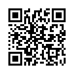 1674082 QRCode