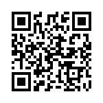 1674154-1 QRCode