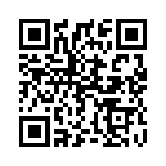 1674215 QRCode