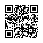 1674309 QRCode