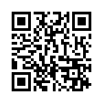 1674325 QRCode