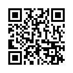 1674448 QRCode