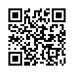 1674451-4 QRCode