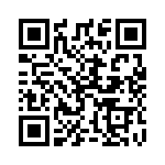 1674452-2 QRCode