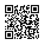 1674453-3 QRCode