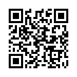 1674454-4 QRCode