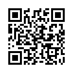 1674568-1 QRCode