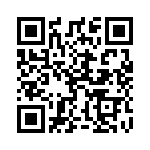 1674580-1 QRCode