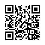 1674639 QRCode