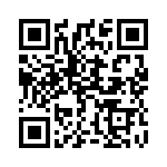 1674710 QRCode