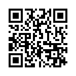 1674723 QRCode