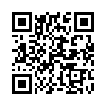 167473K100A-F QRCode