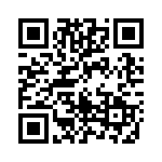 1674823-1 QRCode