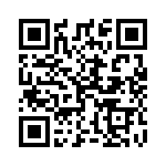 1674903-3 QRCode