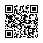 1674976-2 QRCode