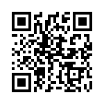 1674998 QRCode