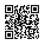 1675036 QRCode