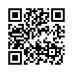 1675065 QRCode