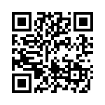 1675078 QRCode