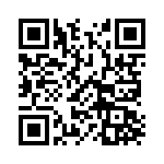 1675081 QRCode