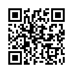 1675094 QRCode