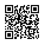 1675159 QRCode