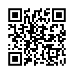 1675162 QRCode