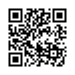 1675175 QRCode