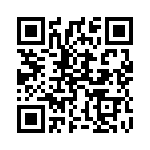 1675188 QRCode