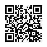 167562J400A-F QRCode