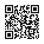 1676151-3 QRCode