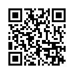 1676153-5 QRCode