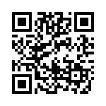 1676165-5 QRCode