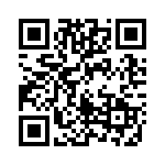 1676172-5 QRCode