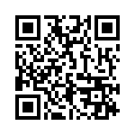 1676173-5 QRCode