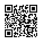 1676185-5 QRCode