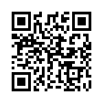 1676193-5 QRCode