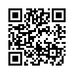 1676196-5 QRCode