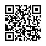 1676209-5 QRCode