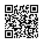 1676225-3 QRCode