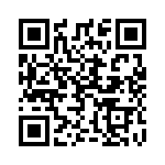 1676225-5 QRCode