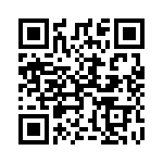 1676227-3 QRCode