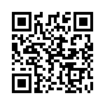 1676235-5 QRCode