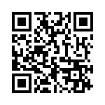 1676251-5 QRCode