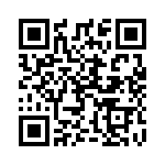 1676260-5 QRCode