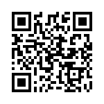 1676264-5 QRCode