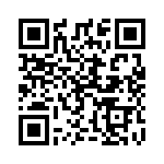 1676272-5 QRCode