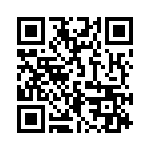 1676283-5 QRCode