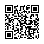 1676293-5 QRCode